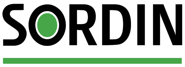 logo - Sordin.png